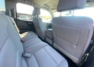 2017 Chevrolet Silverado 1500 in Gaston, SC 29053 - 2306967 20