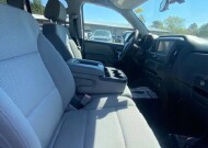 2017 Chevrolet Silverado 1500 in Gaston, SC 29053 - 2306967 23