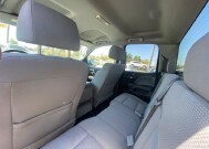 2017 Chevrolet Silverado 1500 in Gaston, SC 29053 - 2306967 15