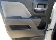 2017 Chevrolet Silverado 1500 in Gaston, SC 29053 - 2306967 12