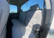 2017 Chevrolet Silverado 1500 in Gaston, SC 29053 - 2306967 16