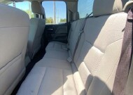 2017 Chevrolet Silverado 1500 in Gaston, SC 29053 - 2306967 13