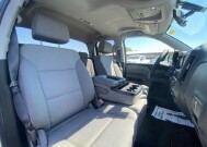 2017 Chevrolet Silverado 1500 in Gaston, SC 29053 - 2306967 24