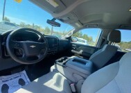 2017 Chevrolet Silverado 1500 in Gaston, SC 29053 - 2306967 11