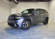 2018 Jeep Grand Cherokee in Cinnaminson, NJ 08077 - 2306975 1