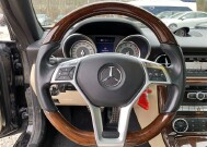 2014 Mercedes-Benz SLK 250 in Westport, MA 02790 - 2306982 14