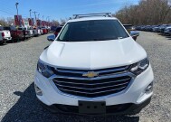 2019 Chevrolet Equinox in Westport, MA 02790 - 2306984 8