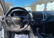 2019 Chevrolet Equinox in Westport, MA 02790 - 2306984 14
