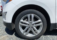 2019 Chevrolet Equinox in Westport, MA 02790 - 2306984 32