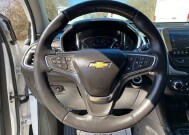 2019 Chevrolet Equinox in Westport, MA 02790 - 2306984 15