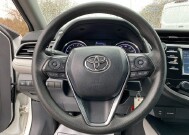 2019 Toyota Camry in Westport, MA 02790 - 2306986 15