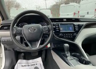 2019 Toyota Camry in Westport, MA 02790 - 2306986 14
