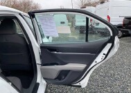 2019 Toyota Camry in Westport, MA 02790 - 2306986 31