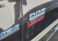 2010 Dodge Ram 2500 Truck in Colorado Springs, CO 80918 - 2307006 49