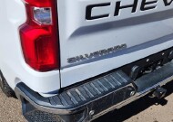2020 Chevrolet Silverado 1500 in Colorado Springs, CO 80918 - 2307010 64