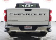 2020 Chevrolet Silverado 1500 in Colorado Springs, CO 80918 - 2307010 57