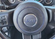2014 Jeep Wrangler in Colorado Springs, CO 80918 - 2307011 64