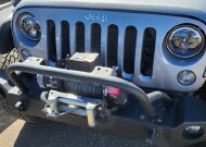 2015 Jeep Wrangler in Colorado Springs, CO 80918 - 2307012 41