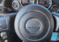 2015 Jeep Wrangler in Colorado Springs, CO 80918 - 2307012 50