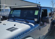 2015 Jeep Wrangler in Colorado Springs, CO 80918 - 2307012 42