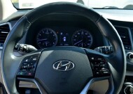 2017 Hyundai Tucson in Virginia Beach, VA 23464 - 2307026 9