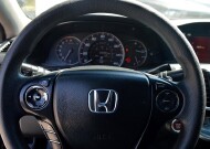 2014 Honda Accord in Virginia Beach, VA 23464 - 2307027 7