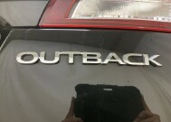 2019 Subaru Outback in Milwaulkee, WI 53221 - 2307042 34