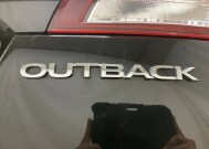 2019 Subaru Outback in Milwaulkee, WI 53221 - 2307042 123
