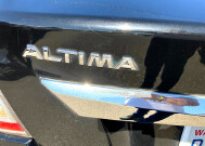 2015 Nissan Altima in Tacoma, WA 98409 - 2307046 7