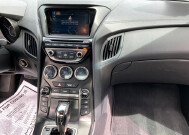 2013 Hyundai Genesis Coupe in Tacoma, WA 98409 - 2307049 18