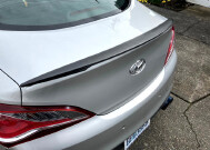2013 Hyundai Genesis Coupe in Tacoma, WA 98409 - 2307049 15