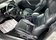 2013 Hyundai Genesis Coupe in Tacoma, WA 98409 - 2307049 12