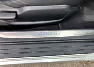 2013 Hyundai Genesis Coupe in Tacoma, WA 98409 - 2307049 17