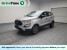 2020 Ford EcoSport in El Cajon, CA 92020 - 2307064