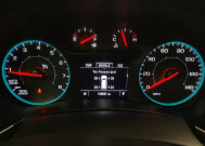 2020 Chevrolet Equinox in Houston, TX 77074 - 2307107 23