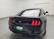 2018 Ford Mustang in San Antonio, TX 78238 - 2307110 7