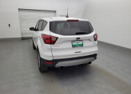 2019 Ford Escape in Tallahassee, FL 32304 - 2307131 6