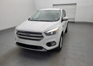2019 Ford Escape in Tallahassee, FL 32304 - 2307131 15