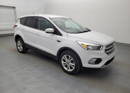 2019 Ford Escape in Tallahassee, FL 32304 - 2307131 11
