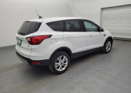2019 Ford Escape in Tallahassee, FL 32304 - 2307131 10