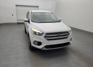 2019 Ford Escape in Tallahassee, FL 32304 - 2307131 14