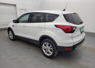 2019 Ford Escape in Tallahassee, FL 32304 - 2307131 3