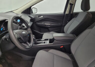2019 Ford Escape in Tallahassee, FL 32304 - 2307131 21