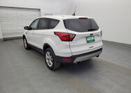 2019 Ford Escape in Tallahassee, FL 32304 - 2307131 5