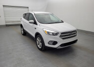 2019 Ford Escape in Tallahassee, FL 32304 - 2307131 13