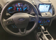 2019 Ford Escape in Tallahassee, FL 32304 - 2307131 22