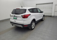2019 Ford Escape in Tallahassee, FL 32304 - 2307131 9