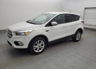 2019 Ford Escape in Tallahassee, FL 32304 - 2307131 2