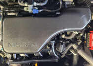 2021 Nissan Rogue Sport in Pensacola, FL 32505 - 2307170 30