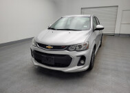2017 Chevrolet Sonic in Lakewood, CO 80215 - 2307184 15